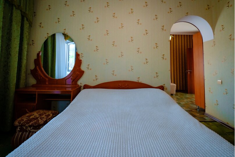 Фото Элладен