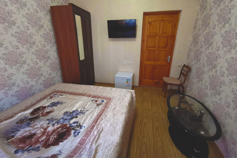 Фото У Елены