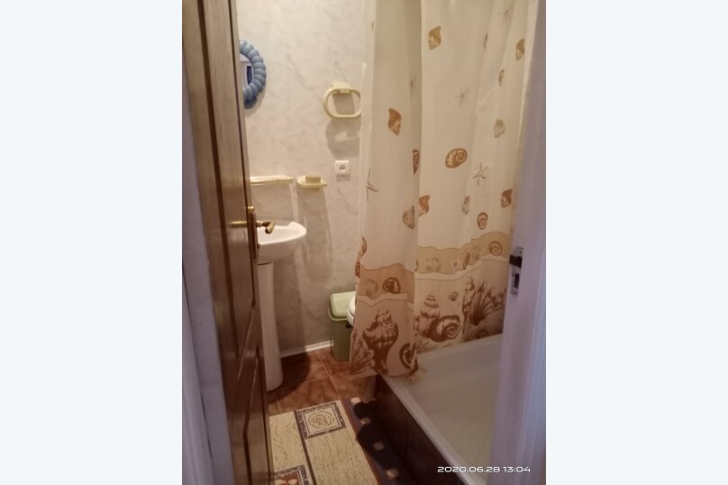 Фото Дольче Вита