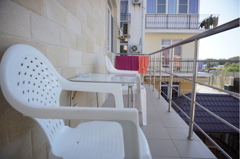 Фото На Круче