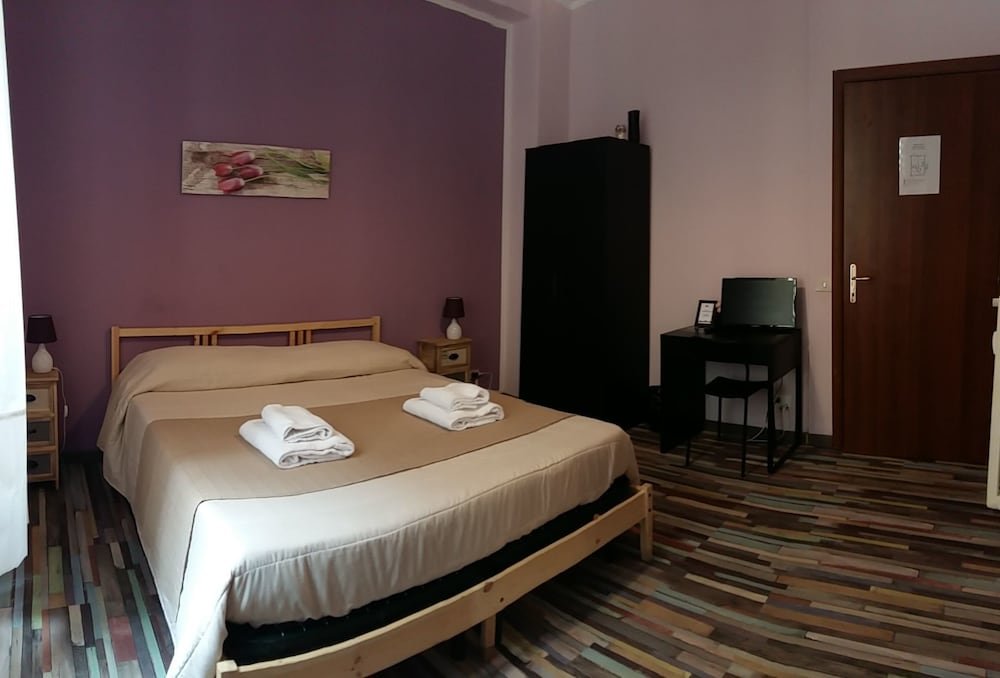 Фото Gloria Vatican Bijou