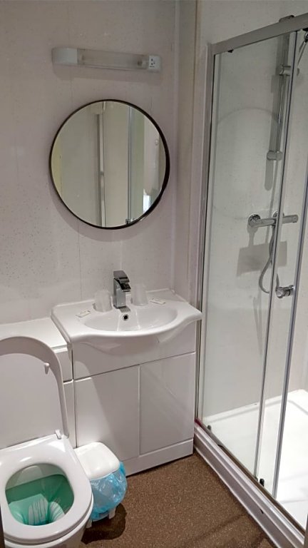 Фото The Lawton Hotel