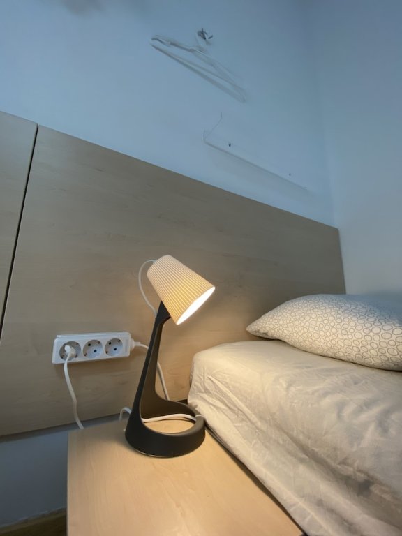 Фото Family Guesthouse GreenSLO