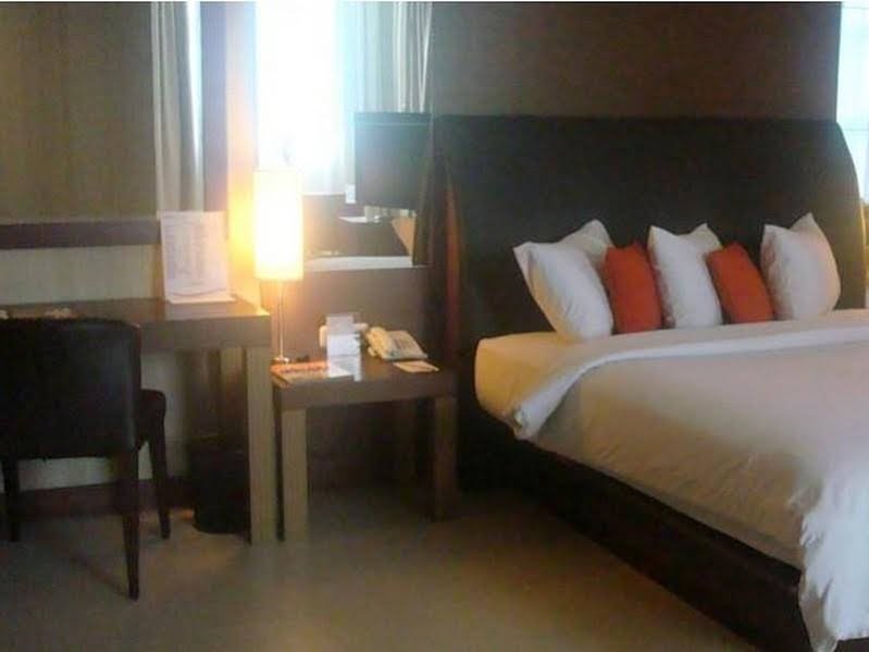 Фото 240610169800