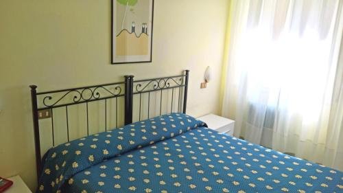 Фото Albergo Golfo