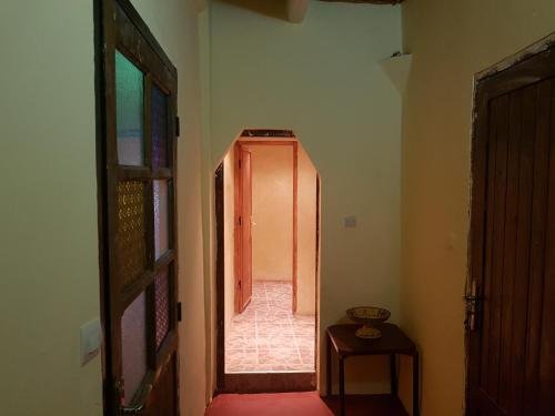 Фото Maison Tizi