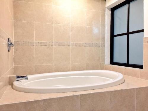 Фото Hotel Villa Real Antigua