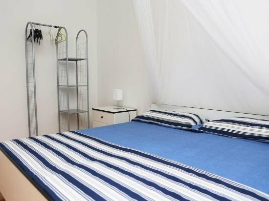 Гостиница Apartments Grbin - Adults Only