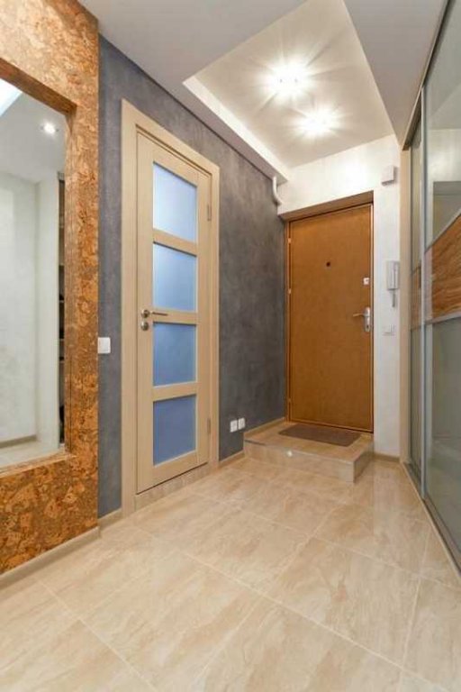 Фото Апартаменты на Романовской Слободе 10