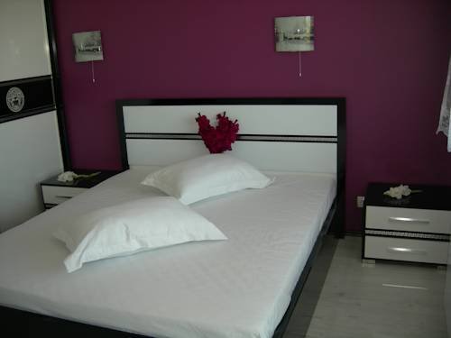 Фото Kompleks Kralsko Selo