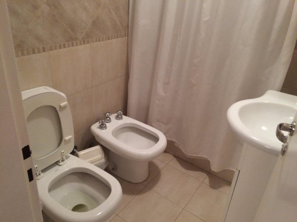 Фото Terrazas de Madryn