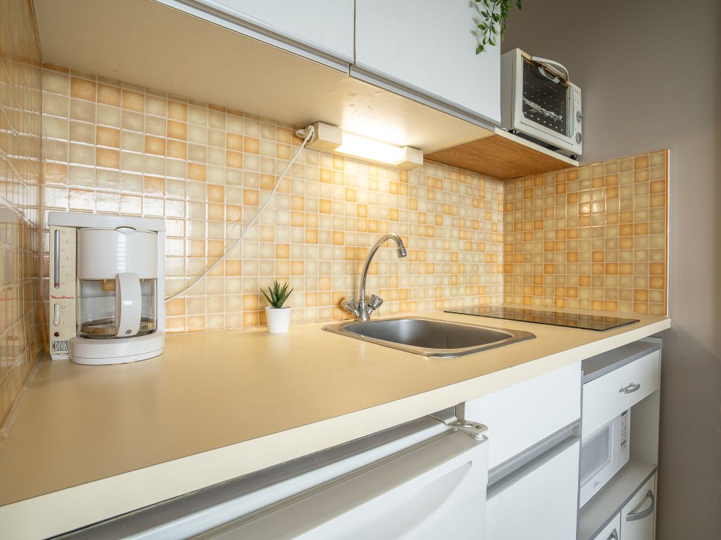 Фото Fleurie i - Inh 27502