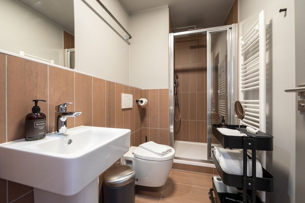 Фото Miss Sophie's Downtown