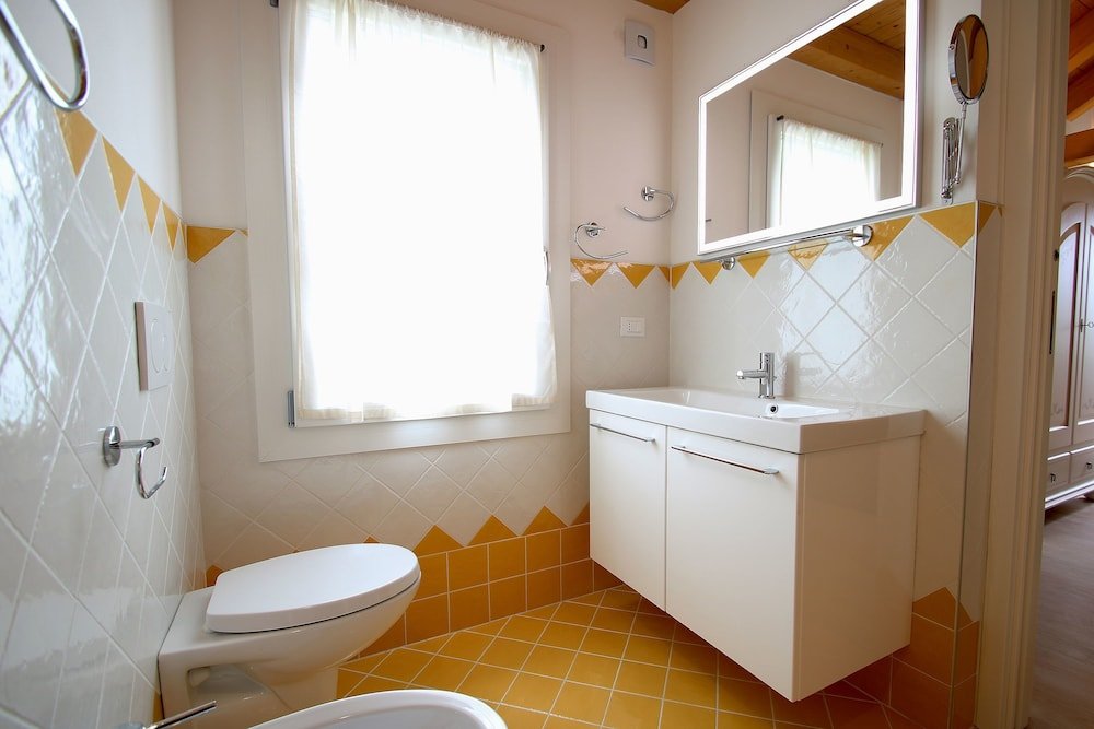 Фото Ca di Fiore