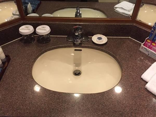 Фото Huiquan Dynasty