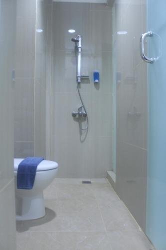 Фото Galaxy Hotel