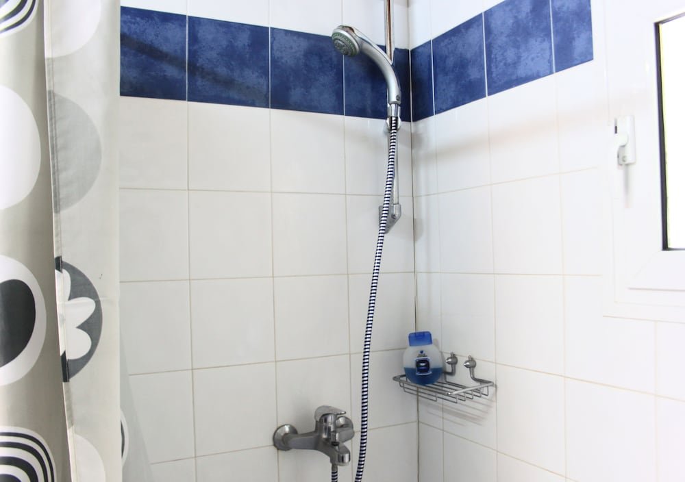 Фото Hector Villa Airport