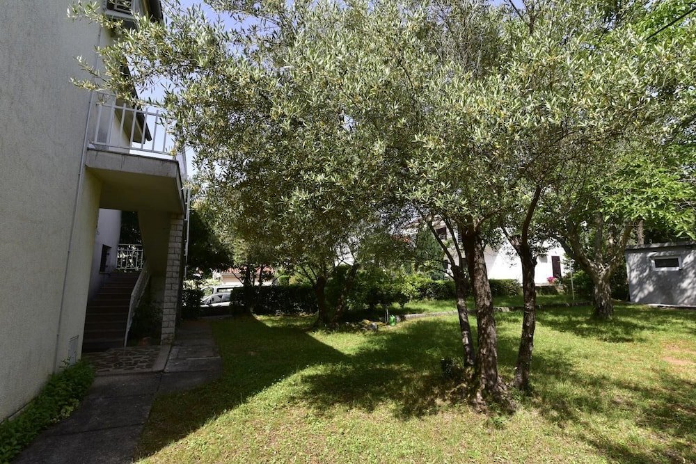 Фото Apartment Bor