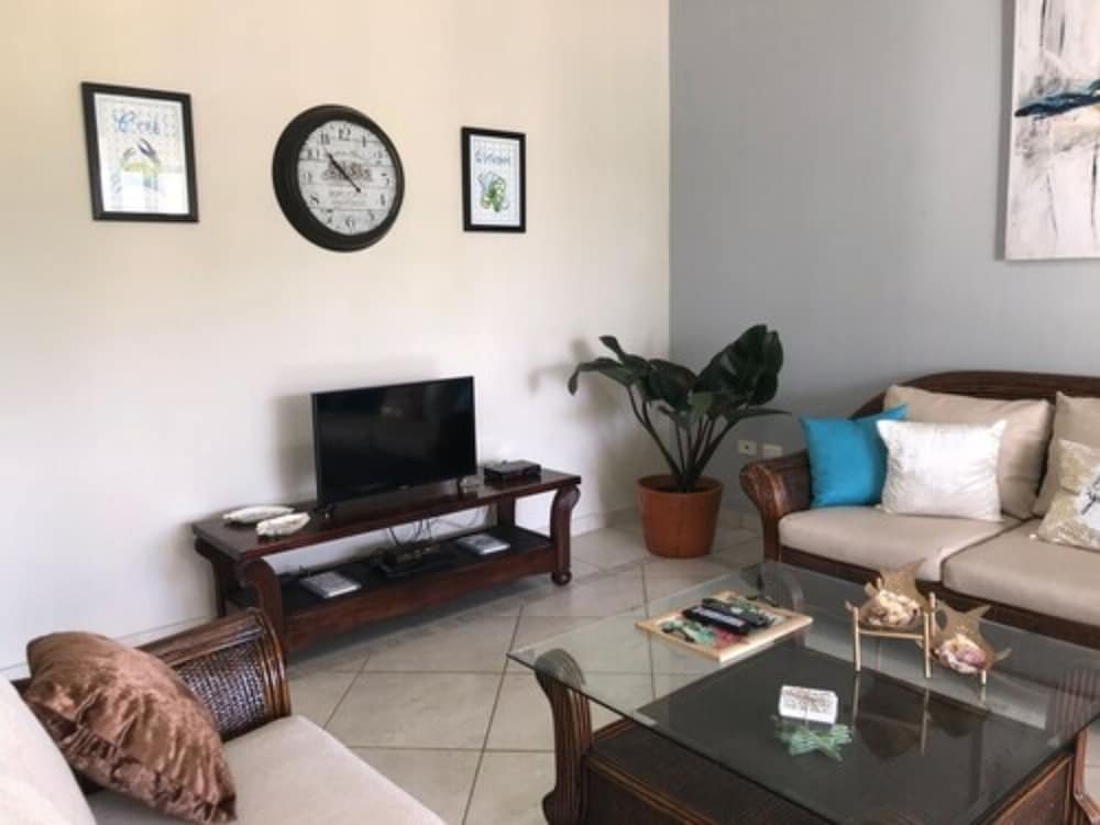 Фото Condos at Sosua Ocean Village