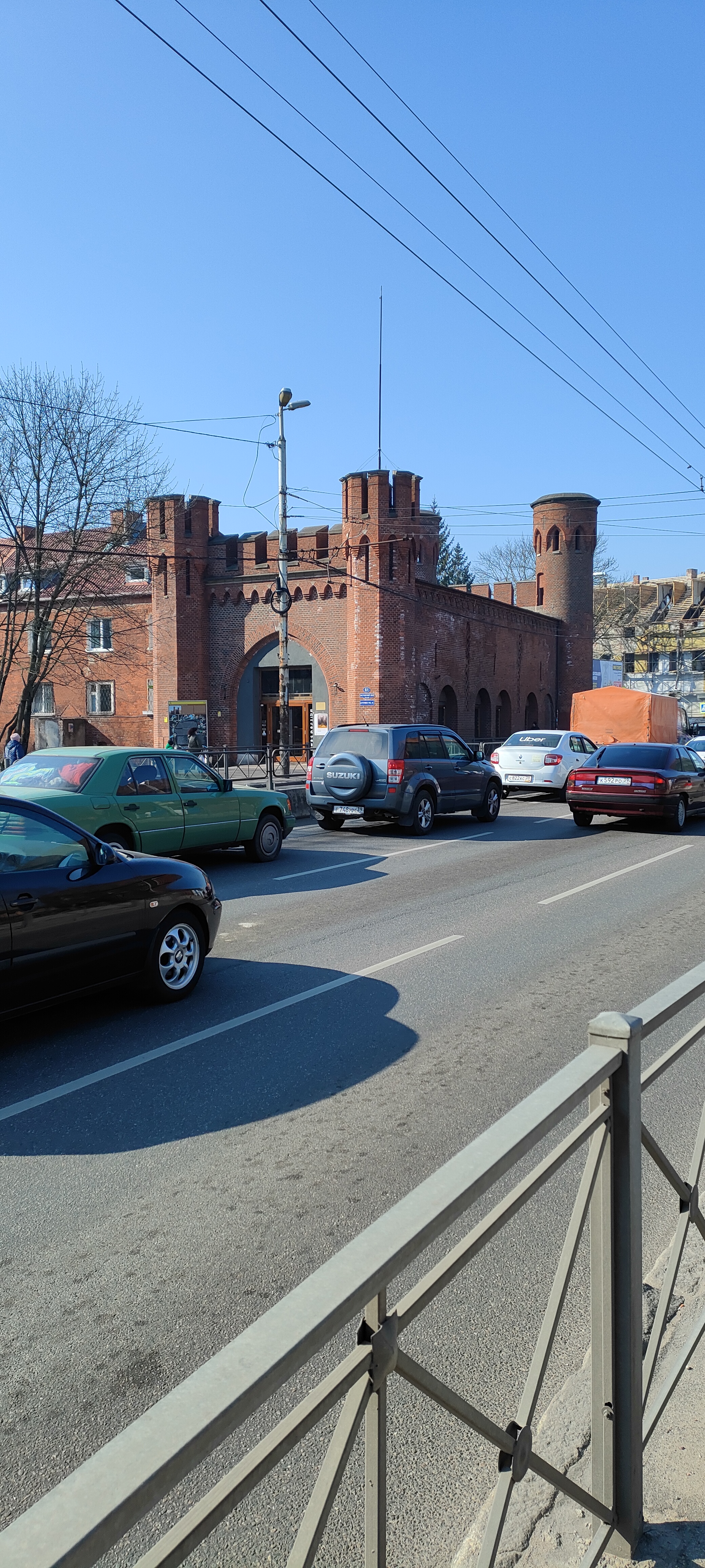 Фото Marton Olimpic