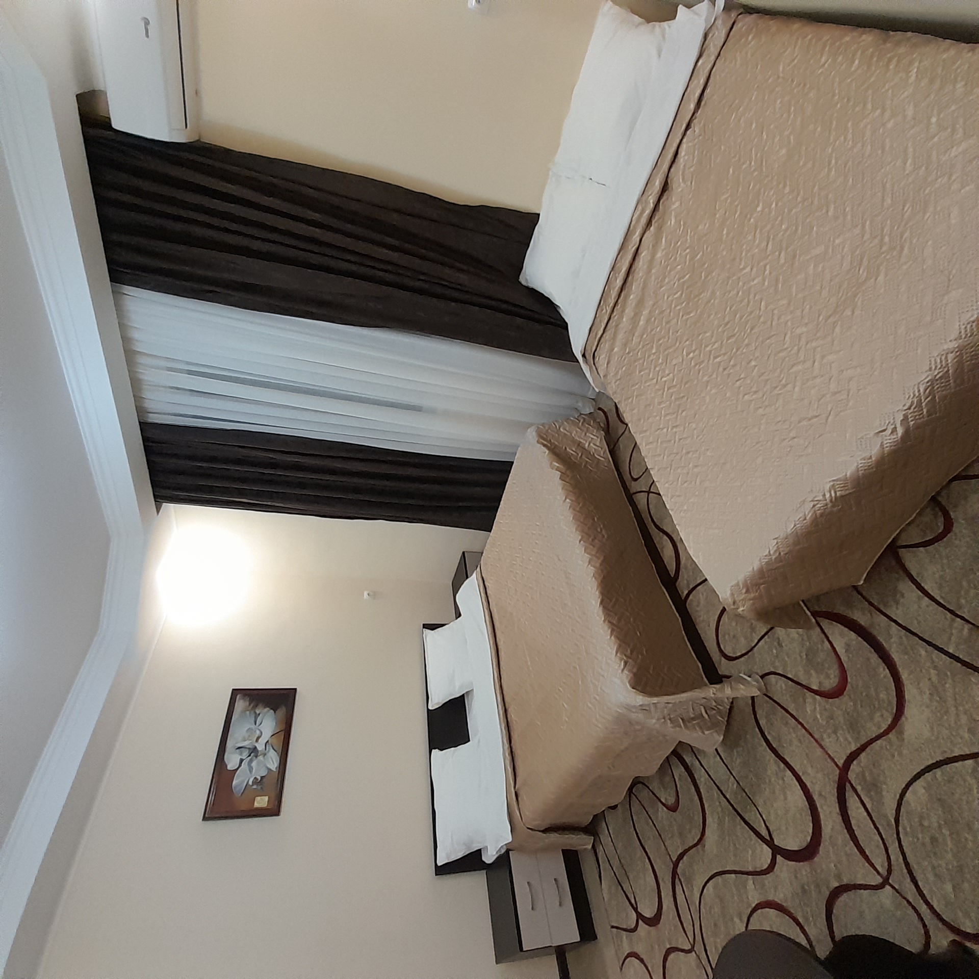 Фото Добрый Дом