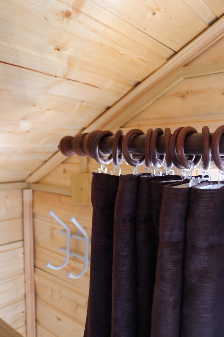 Фото Изумруд Архыз