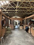 КСК Элит (Teplichnaya ulitsa, 98/1), horse riding