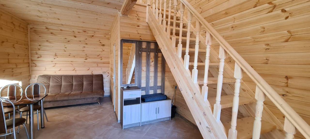 Фото Александрия