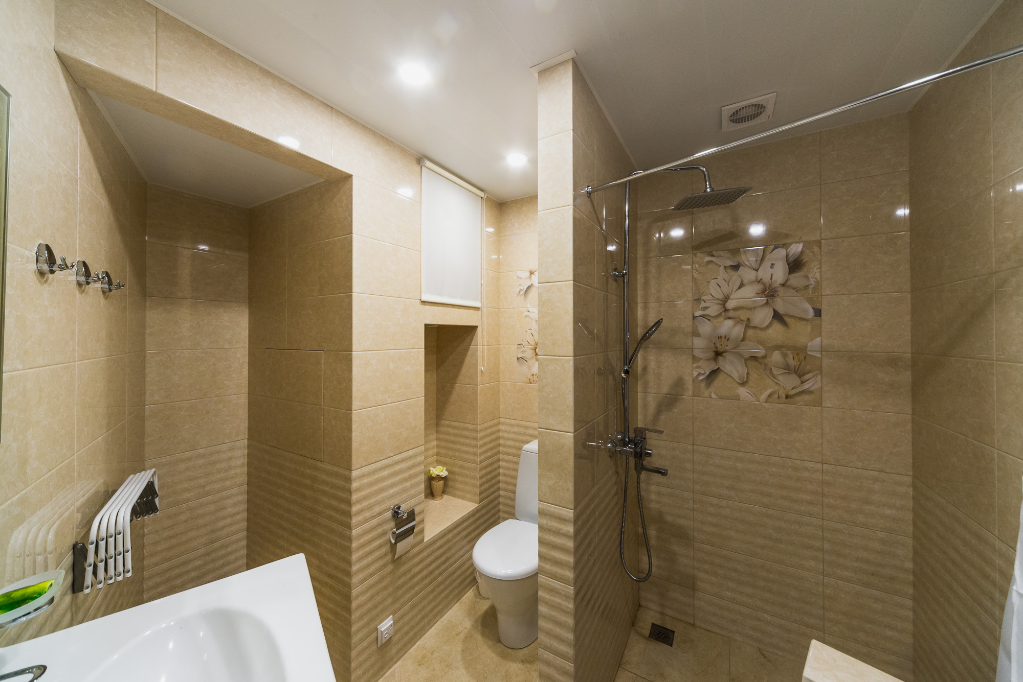 Фото Магарач