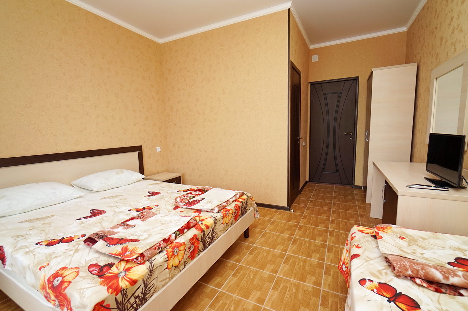 Фото АллиАнна