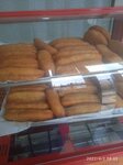 Пирожковая (ulitsa Lavrinenko, 26), panadería
