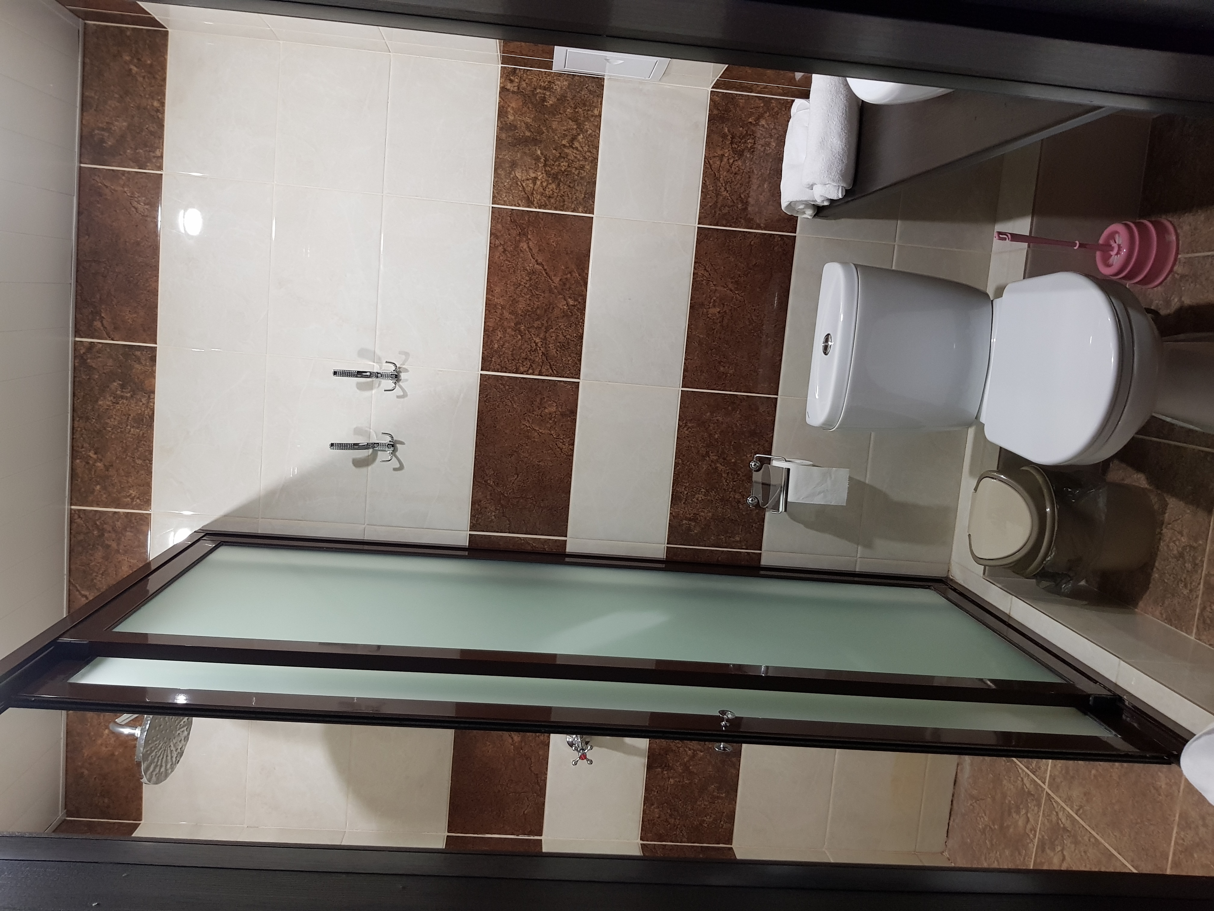 Фото Турист