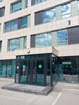 Technoservice (Kerchenskaya Street, 13), hydraulic and pneumatic equipment