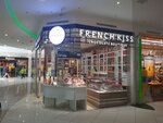 French Kiss (Michurinsky Prospekt, Olimpiyskaya Derevnya Street, 3к1), confectionary