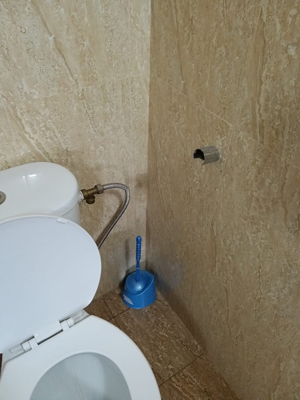 Фото Jermuk Verona Resort