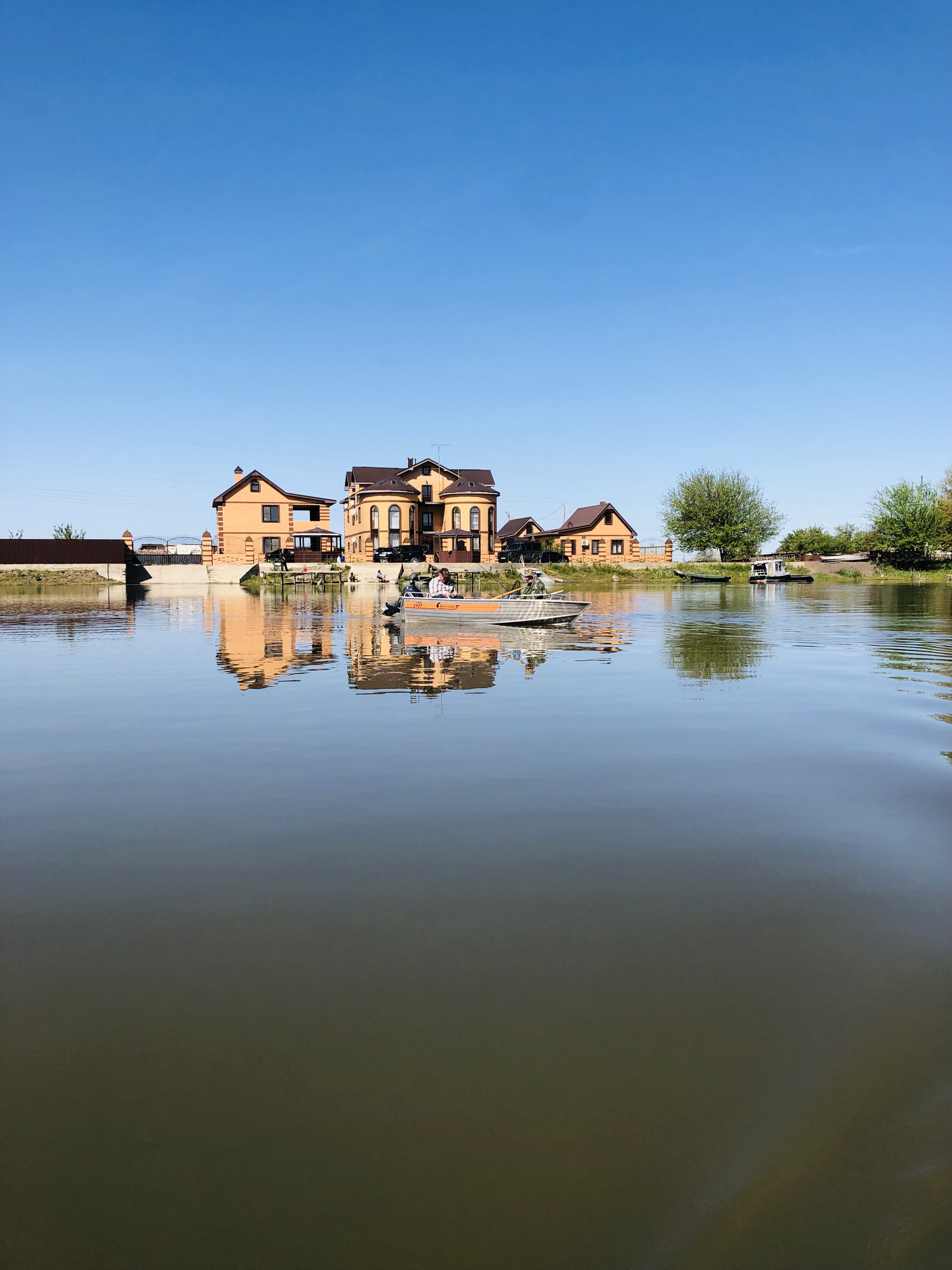 Фото Посейдон Тревелс