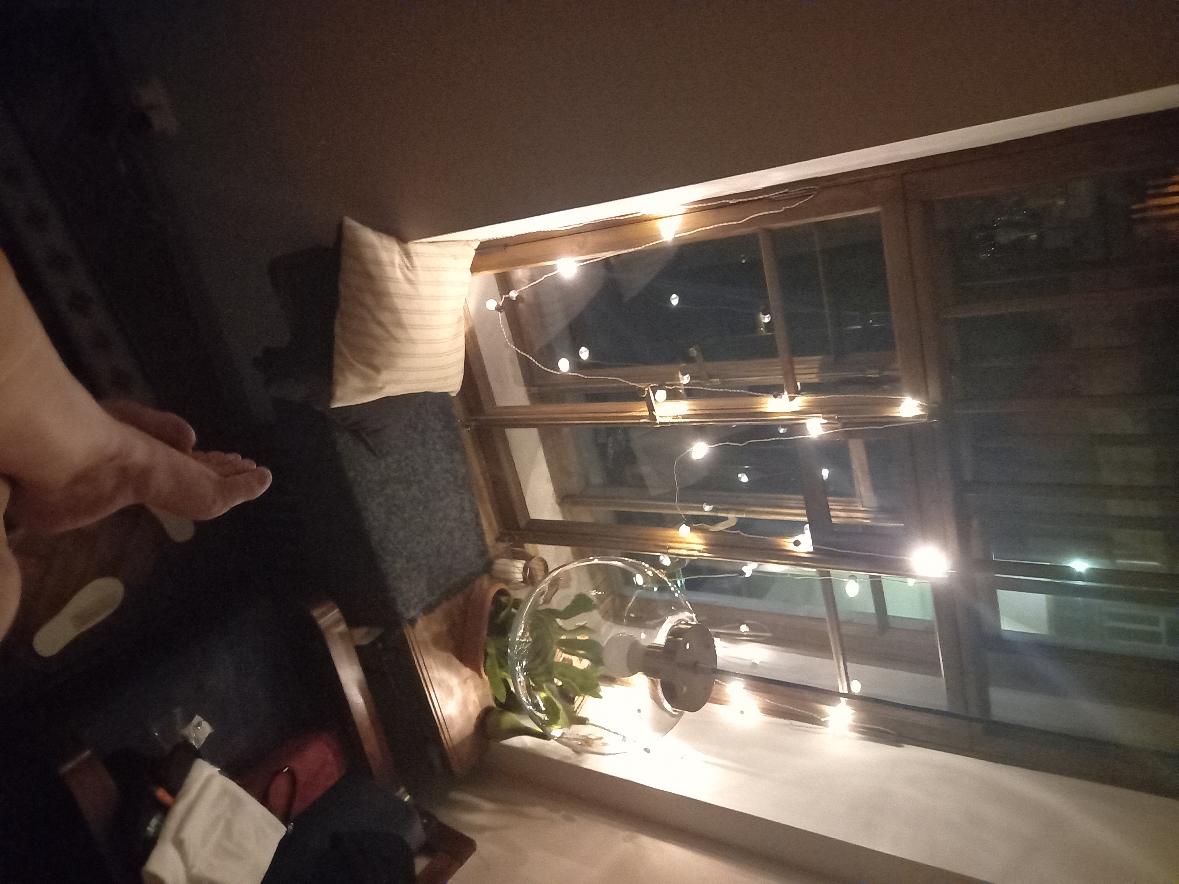 Фото Sands Rooms