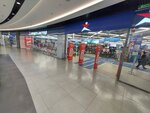 Sportmaster (Generala Kuznetsova Street, 22) ، تصليح المعدات الرياضية