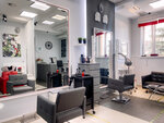 Flawless (Lobachevskogo Street, 92к2), salón de belleza
