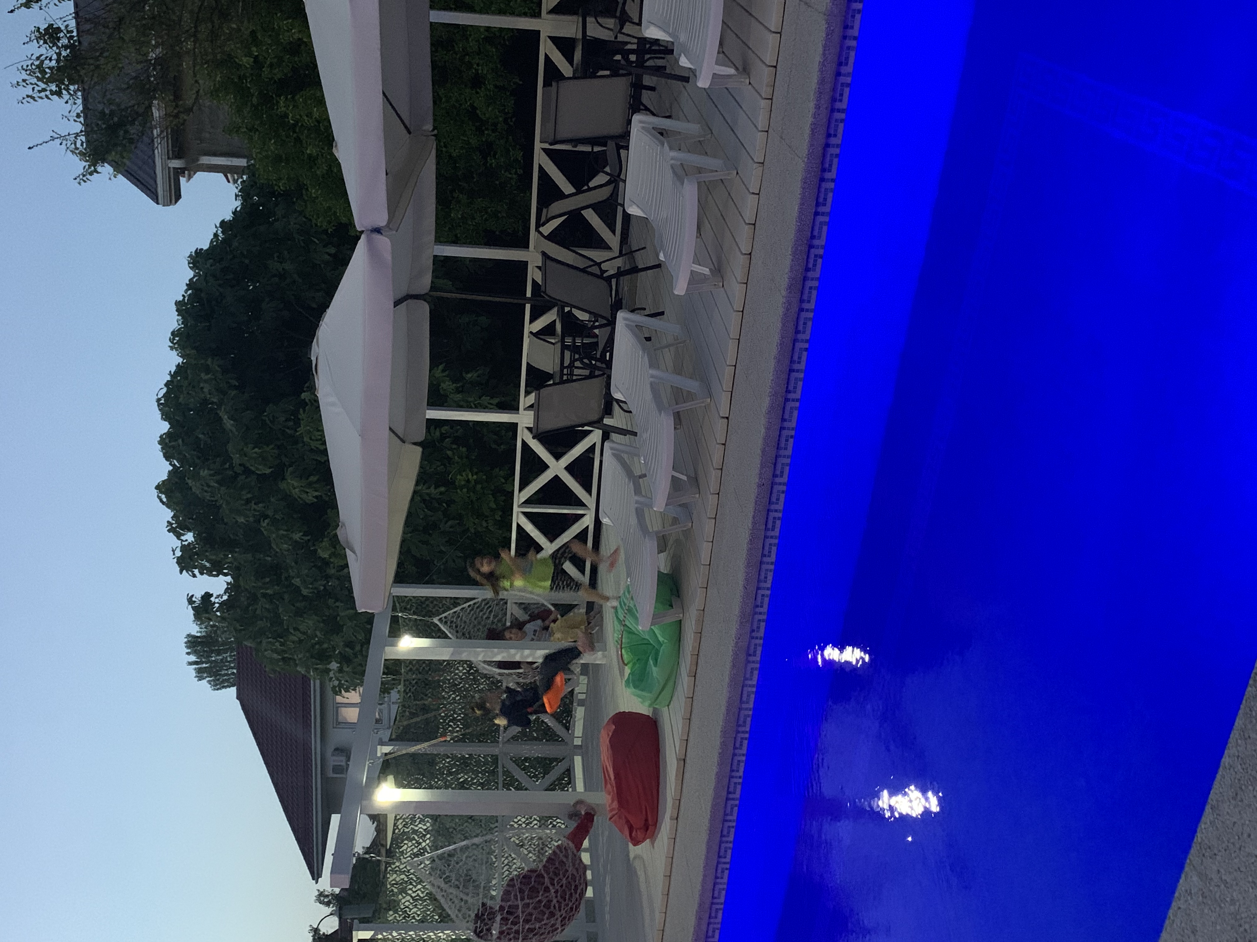 Фото Симона-Гранд