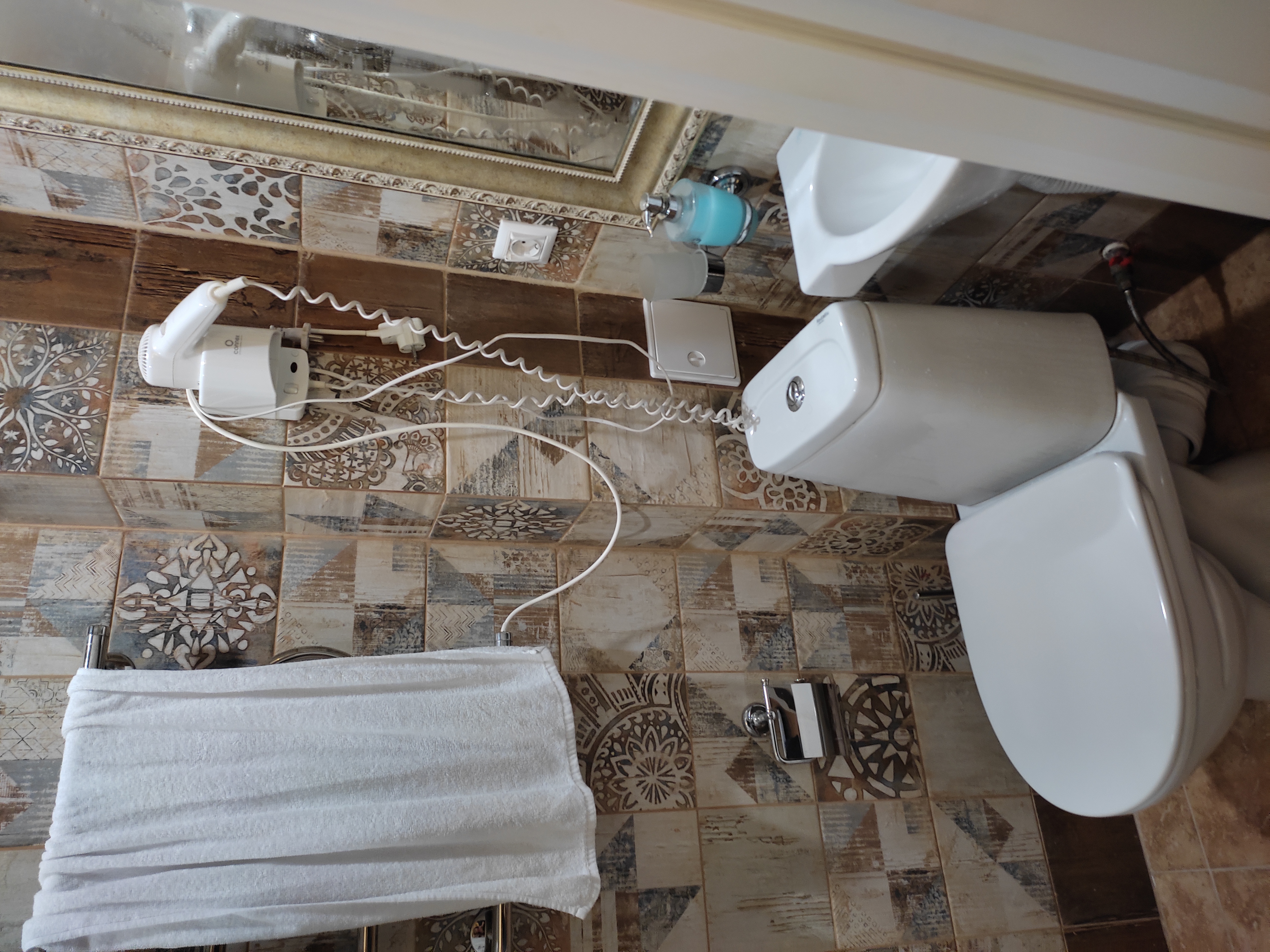 Фото Пале-Рояль