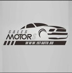 197auto (Ryazhskaya Street, 13к1с2), car dealership
