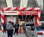 Umran Auto Expertise (Sakarya, Serdivan, Arabacialani Neighborhood, 541st Street), vehicle assessment
