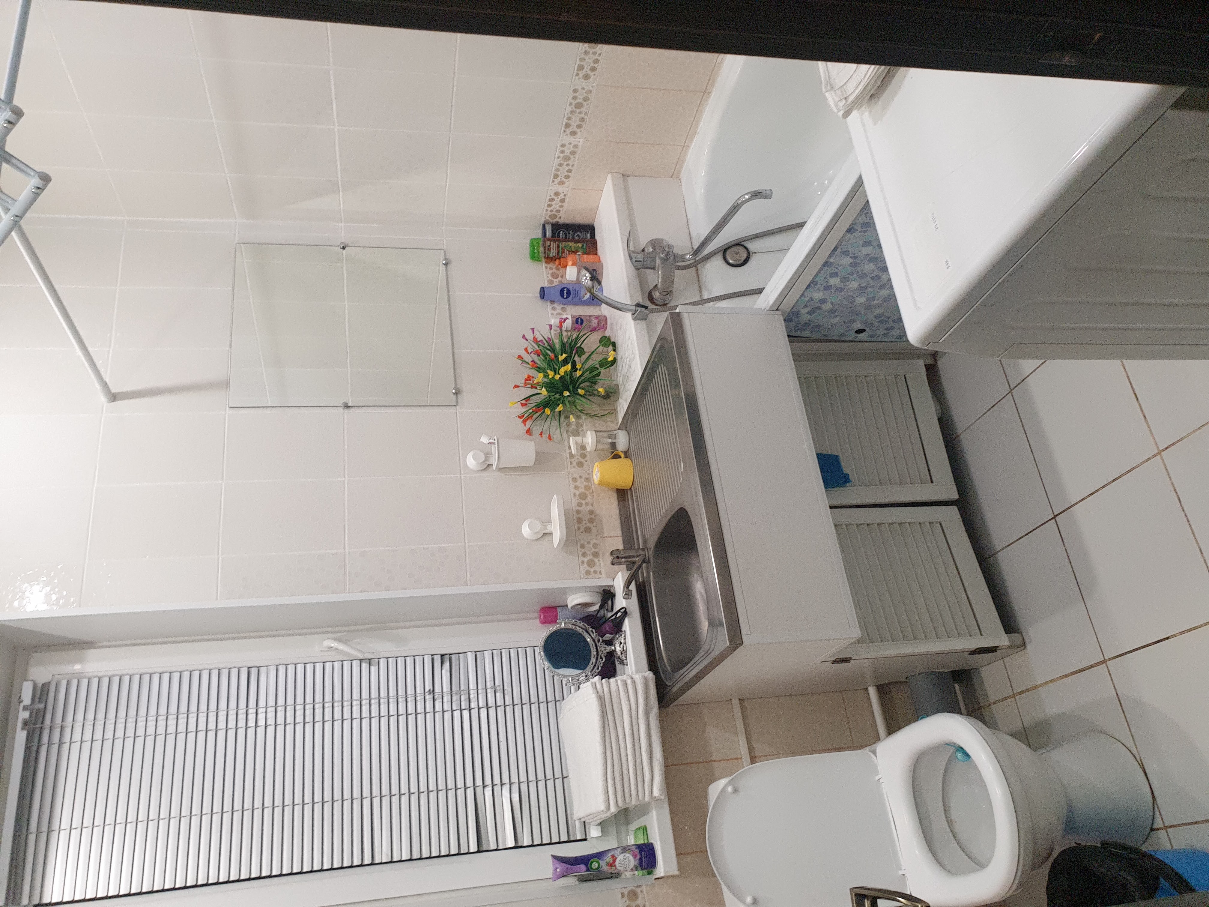 Фото Коттедж в Янтарке