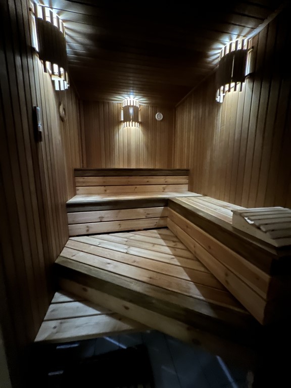 Фото Гранд Шале