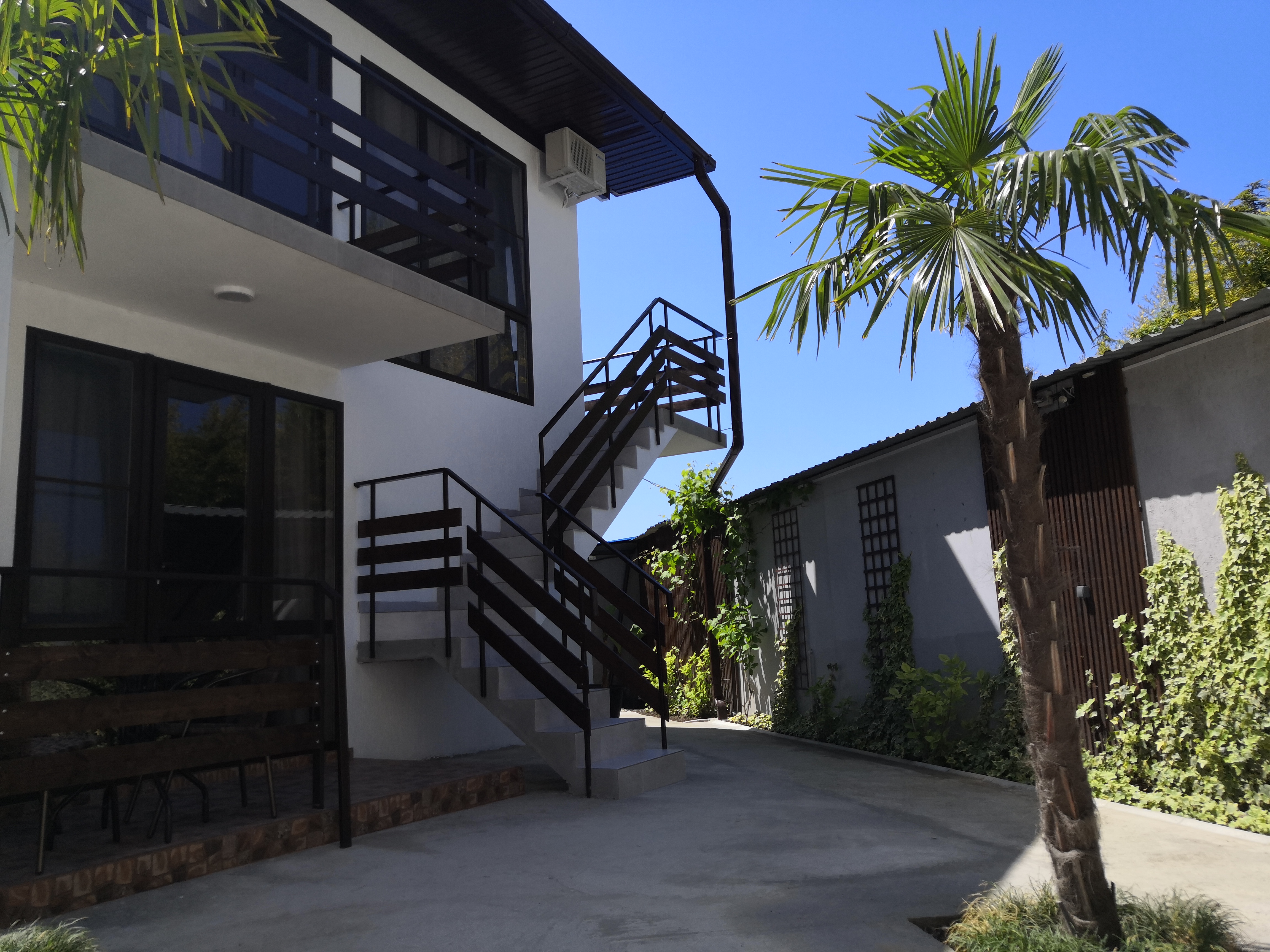 Фото Идиллия