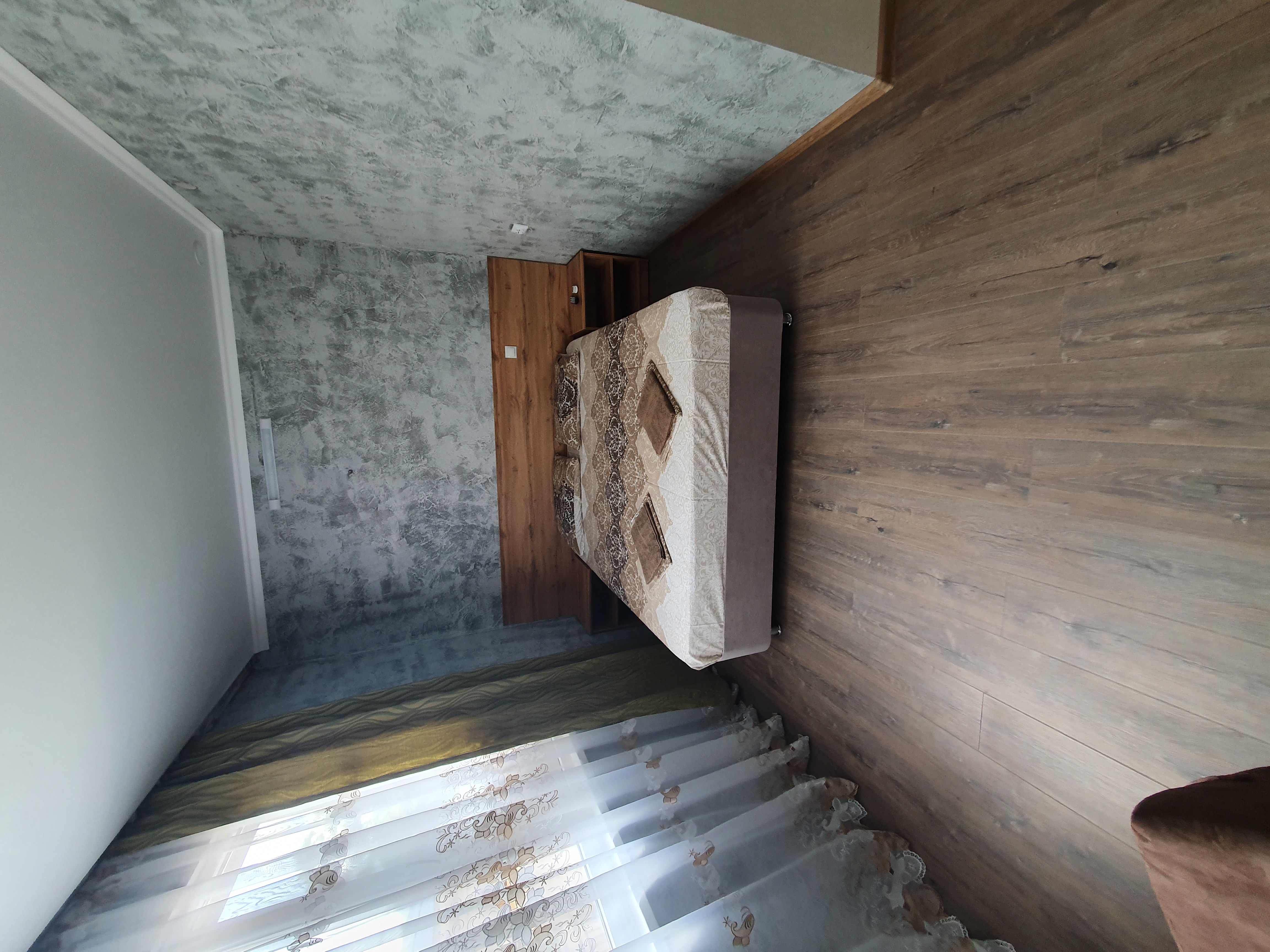 Фото Алания