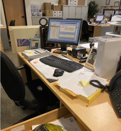 Expertise Tsentralny institut ekspertizy, standartizatsii i sertifikatsii, Moscow, photo
