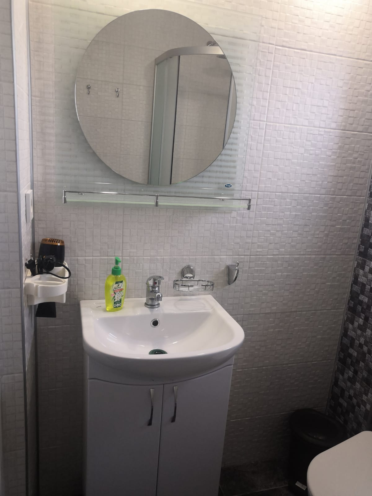 Фото Совёнок