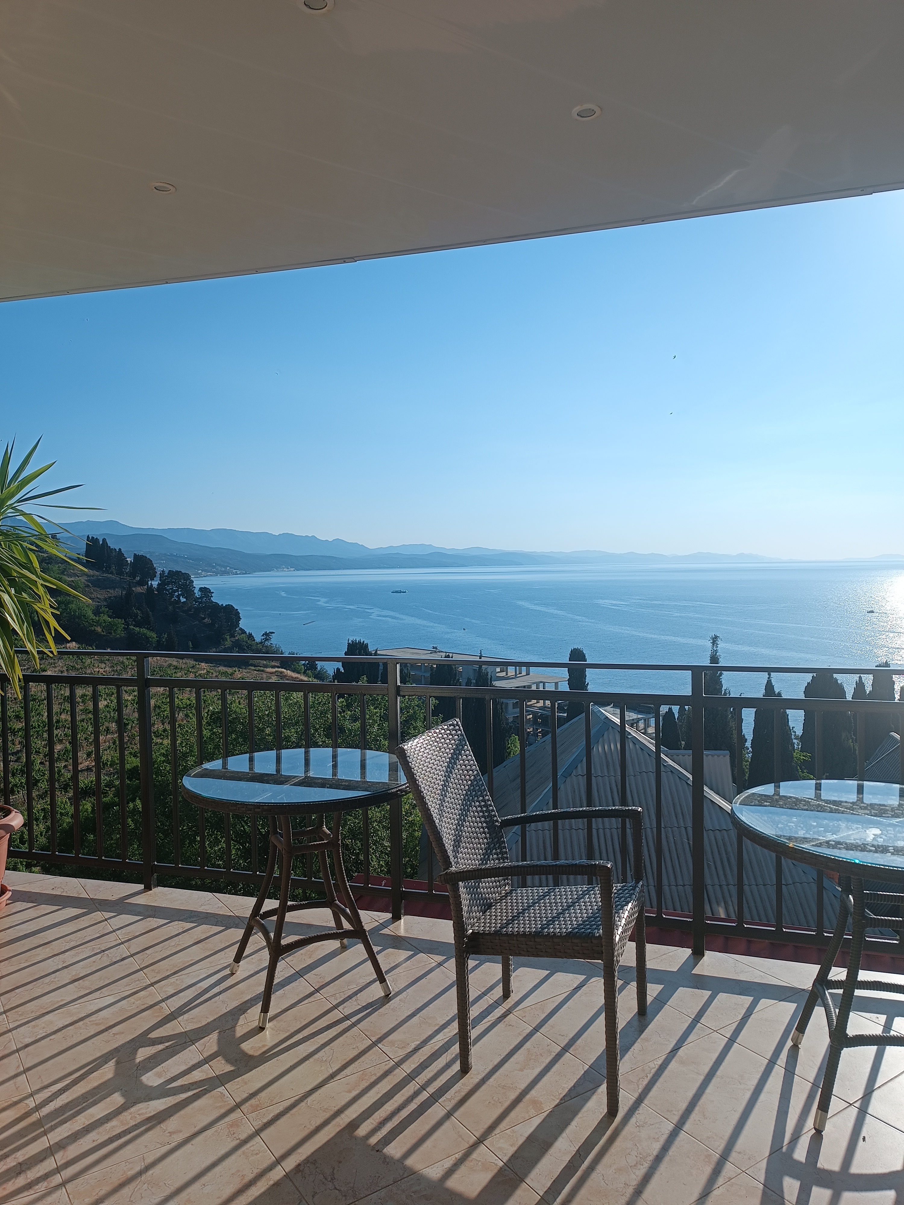 Фото Вилла Relax